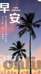 成人钢琴自学教程视频-成人钢琴自学之旅，从零到一的旋律探索