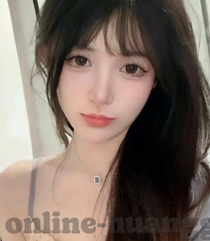 成人欧美一区二区三区-成人欧美一区二区三区,网络世界的多元文化探索