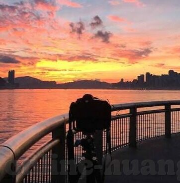 糖心vlog招聘-探索糖心Vlog的招聘之旅
