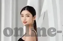 最经典的日韩孕妇av-日韩文化中的独特视角，孕妇题材的影视艺术探索